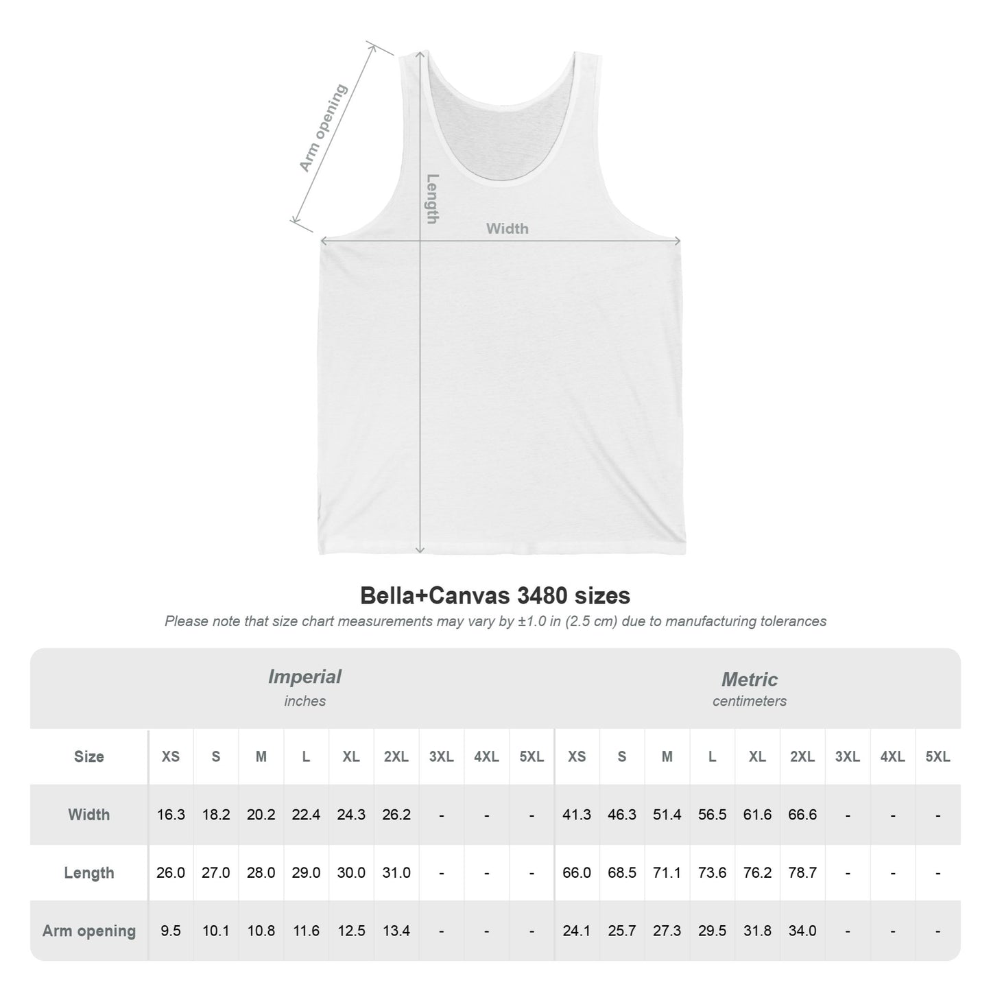 No Pain No Gain Muscle Tank Top – Gym Workout Motivational Fitness Tank