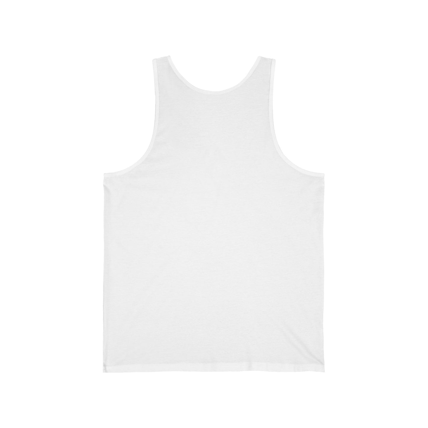 No Pain No Gain Muscle Tank Top – Gym Workout Motivational Fitness Tank